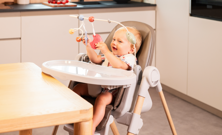 Compra una Polly Armon&iacute;a